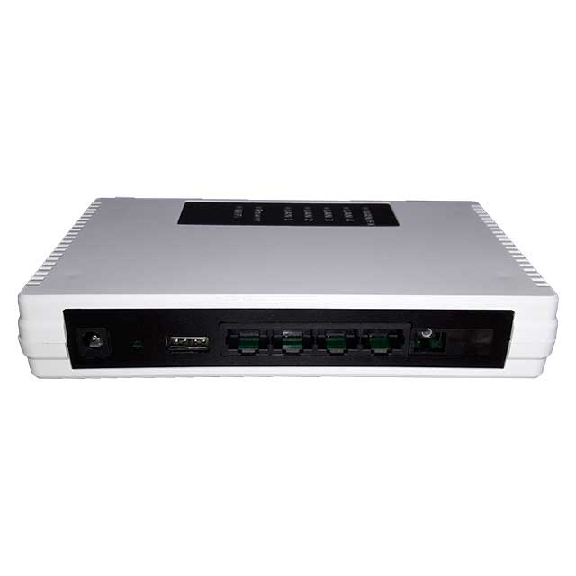 ER-040WF