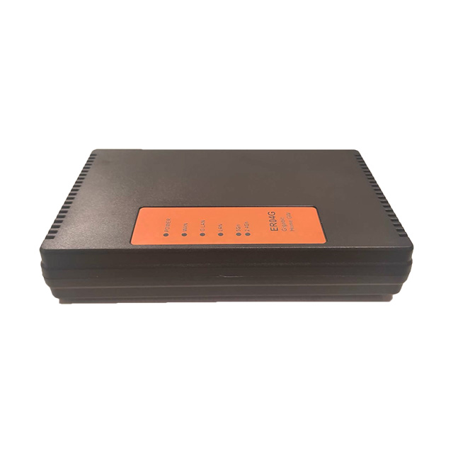 ER-040WF