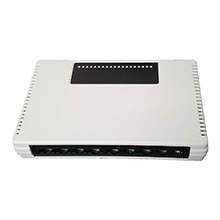 Ethernet Switch